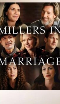 Millers in Marriage