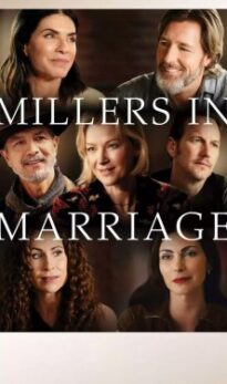 Millers in Marriage