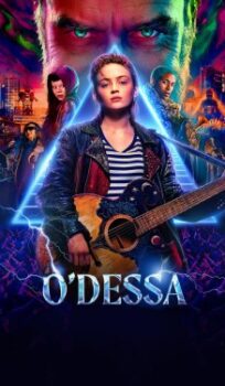 O’Dessa