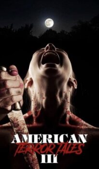 American Terror Tales 3