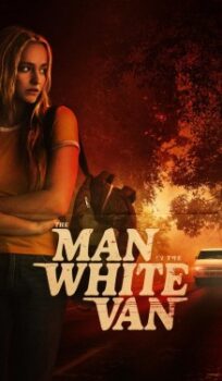 The Man in the White Van