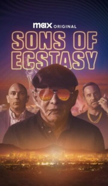 Sons of Ecstasy