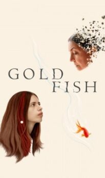 Goldfish