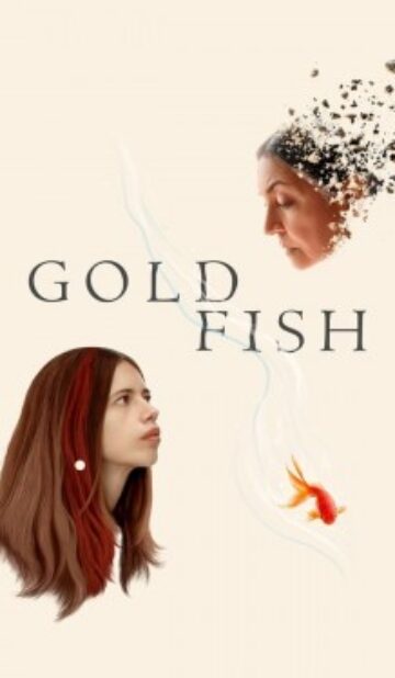 Goldfish