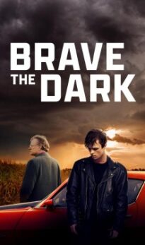 Brave the Dark