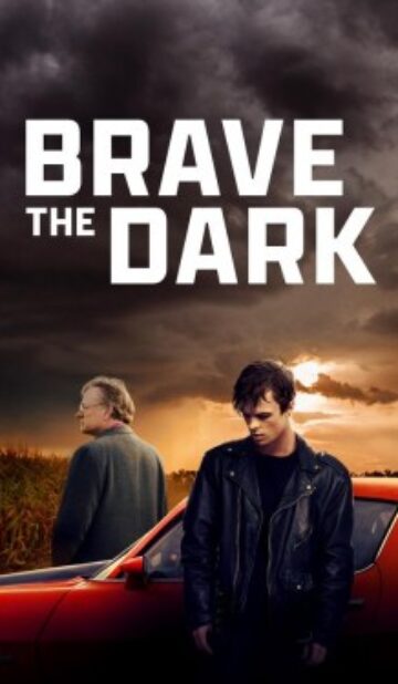 Brave the Dark