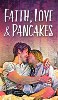 Faith Love and Pancakes