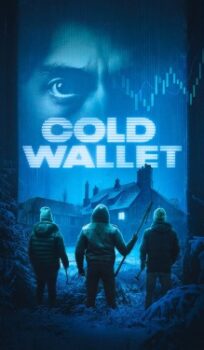 Cold Wallet