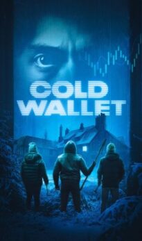 Cold Wallet