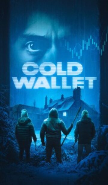Cold Wallet