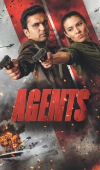 Agents