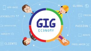 Why Is Coyyn Gaining Buzz in the Gig Economy?