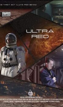 Ultra Red