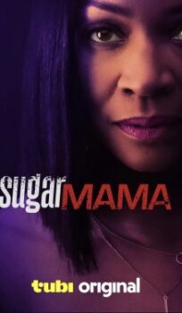 Sugar Mama
