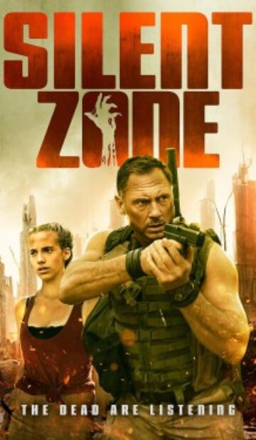 Silent Zone