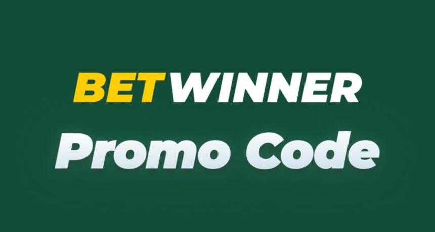 Kuda77 Bonus Offers: How to Claim and Use Them Wisely