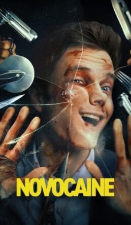 Novocaine