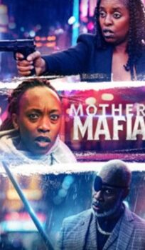 Mother Mafia