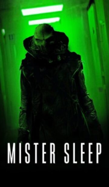 Mister Sleep