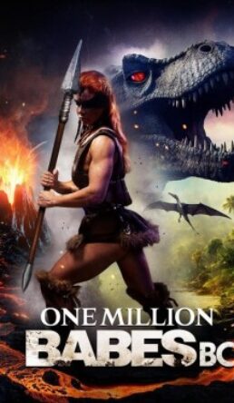 One Million Babes BC