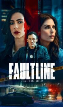 Faultline