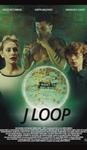 J Loop