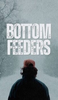 Bottom Feeders