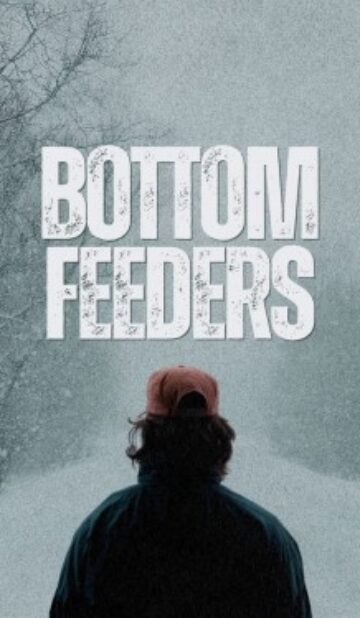 Bottom Feeders