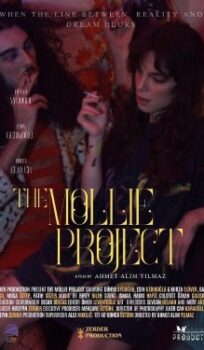 The Mollie Project