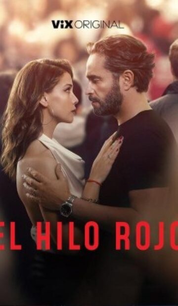 El hilo rojo