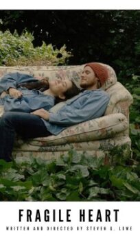 Fragile Heart