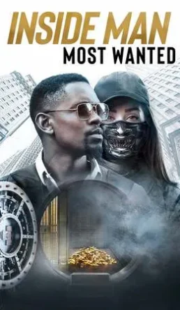 Inside Man: Most Wanted 2019 Hindi Dual Audio WEB-DL 720p – 480p – 1080p