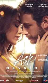 Season Of Love 2024 Hindi Dual Audio WEB-DL 720p – 480p – 1080p