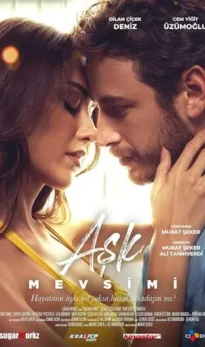Season Of Love 2024 Hindi Dual Audio WEB-DL 720p – 480p – 1080p