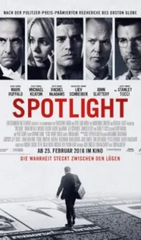 Spotlight 2015 Hindi Dual Audio WEB-DL 720p – 480p – 1080p