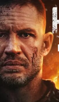Havoc 2025 Hindi Dual Audio WEB-DL 720p – 480p – 1080p