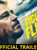 Fight or Flight