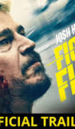 Fight or Flight